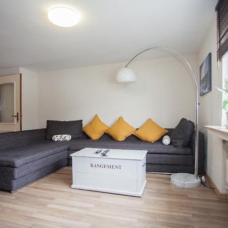 Welcome In - Neuastenbergerstrasse 4, Winterberg-Neuastenberg Esterno foto